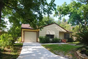 3707 Daphne St, Houston, TX 77021 - Photo 1