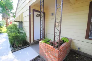 3707 Daphne St, Houston, TX 77021 - Photo 5