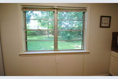 3707 Daphne Street, Houston, TX 77021 - Photo 13