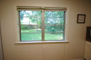 3707 Daphne St, Houston, TX 77021 - Photo 13