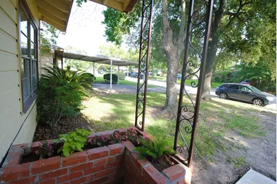 3707 Daphne Street, Houston, TX 77021 - Photo 21