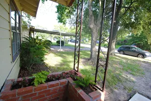 3707 Daphne St, Houston, TX 77021 - Photo 21