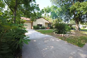3707 Daphne St, Houston, TX 77021 - Photo 23