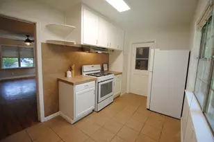 3707 Daphne St, Houston, TX 77021 - Photo 11