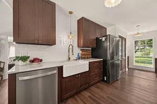 11029 FM1764, Santa Fe, TX 77510 - Photo 9