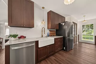 11029 Fm-1764, Santa Fe, TX 77510 - Photo 9