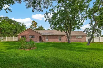 11029 Fm-1764, Santa Fe, TX 77510 - Photo 1