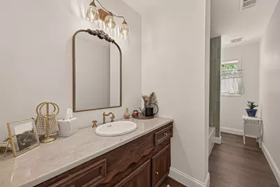 11029 Fm-1764, Santa Fe, TX 77510 - Photo 21
