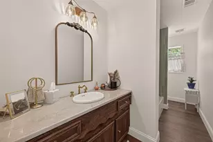 11029 FM1764, Santa Fe, TX 77510 - Photo 21