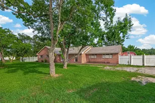 11029 FM1764, Santa Fe, TX 77510 - Photo 39