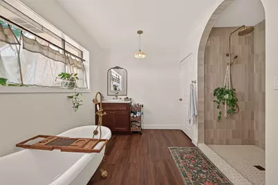 11029 Fm-1764, Santa Fe, TX 77510 - Photo 27