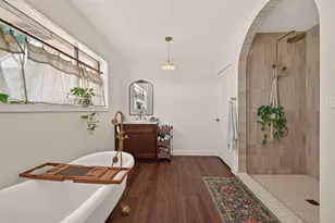 11029 FM1764, Santa Fe, TX 77510 - Photo 27
