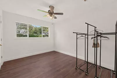 11029 Fm-1764, Santa Fe, TX 77510 - Photo 31
