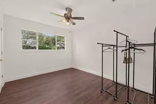 11029 FM1764, Santa Fe, TX 77510 - Photo 31