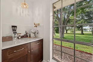 11029 FM1764, Santa Fe, TX 77510 - Photo 33