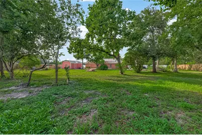11029 Fm-1764, Santa Fe, TX 77510 - Photo 37