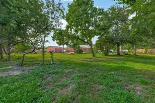 11029 FM1764, Santa Fe, TX 77510 - Photo 37