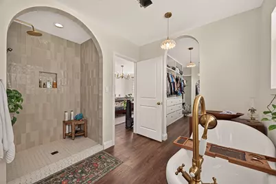 11029 Fm-1764, Santa Fe, TX 77510 - Photo 37
