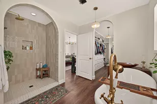 11029 FM1764, Santa Fe, TX 77510 - Photo 37