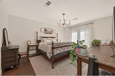 11029 Fm-1764, Santa Fe, TX 77510 - Photo 15