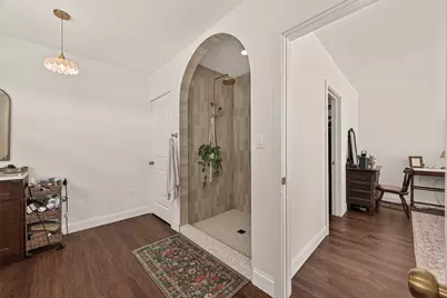 11029 Fm-1764, Santa Fe, TX 77510 - Photo 17
