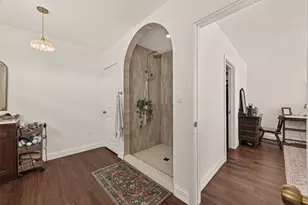 11029 FM1764, Santa Fe, TX 77510 - Photo 17