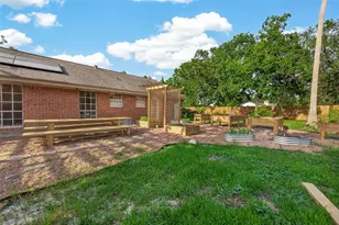 11029 FM1764, Santa Fe, TX 77510 - Photo 43