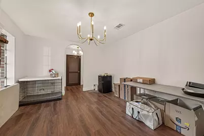 11029 Fm-1764, Santa Fe, TX 77510 - Photo 23