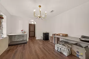 11029 FM1764, Santa Fe, TX 77510 - Photo 23