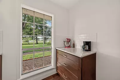 11029 Fm-1764, Santa Fe, TX 77510 - Photo 33