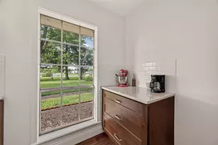 11029 FM1764, Santa Fe, TX 77510 - Photo 33