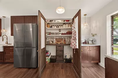 11029 Fm-1764, Santa Fe, TX 77510 - Photo 11