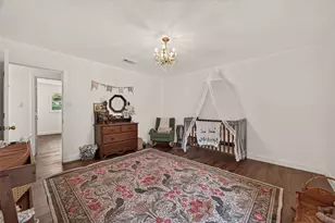 11029 FM1764, Santa Fe, TX 77510 - Photo 13