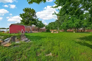 11029 FM1764, Santa Fe, TX 77510 - Photo 5