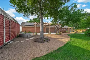 11029 FM1764, Santa Fe, TX 77510 - Photo 41