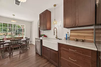 11029 Fm-1764, Santa Fe, TX 77510 - Photo 3