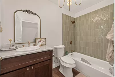 11029 Fm-1764, Santa Fe, TX 77510 - Photo 25