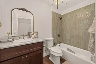 11029 FM1764, Santa Fe, TX 77510 - Photo 25