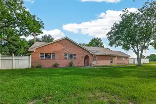 11029 FM1764, Santa Fe, TX 77510 - Photo 7