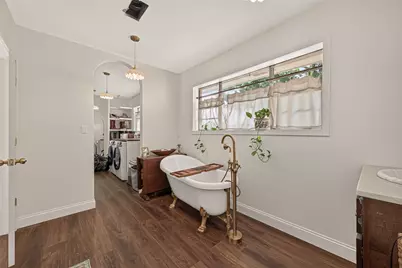 11029 Fm-1764, Santa Fe, TX 77510 - Photo 27
