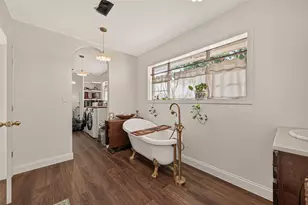 11029 FM1764, Santa Fe, TX 77510 - Photo 27