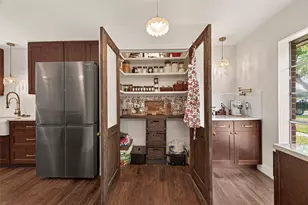 11029 FM1764, Santa Fe, TX 77510 - Photo 11
