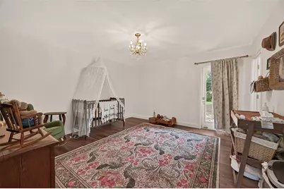 11029 Fm-1764, Santa Fe, TX 77510 - Photo 35