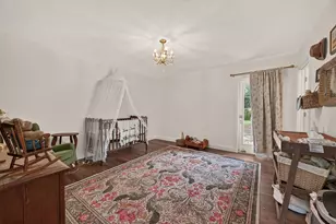 11029 FM1764, Santa Fe, TX 77510 - Photo 35