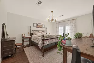 11029 FM1764, Santa Fe, TX 77510 - Photo 15