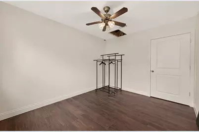 11029 Fm-1764, Santa Fe, TX 77510 - Photo 29