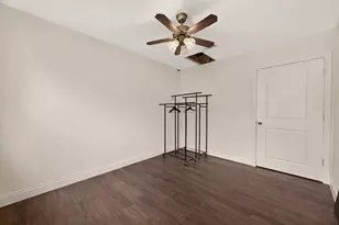 11029 FM1764, Santa Fe, TX 77510 - Photo 29