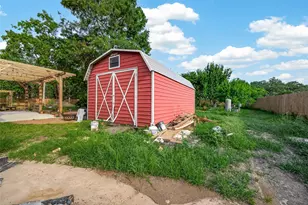11029 FM1764, Santa Fe, TX 77510 - Photo 39