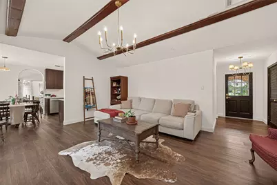 11029 Fm-1764, Santa Fe, TX 77510 - Photo 31