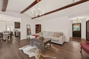 11029 FM1764, Santa Fe, TX 77510 - Photo 31